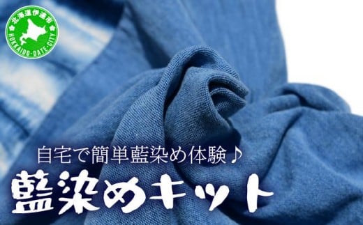 ykCɒBsz[5525-0614]ŊȒPߑ̌߃Lbg