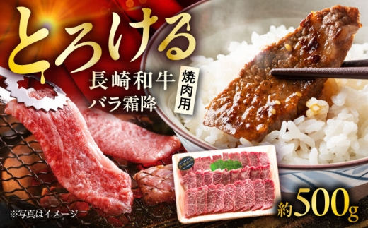 y茧呺szao~ēp 500g /  o ΂ o ΂ ~ ~ ē ēp  uh a / 呺s / ܂邵񏤉[ACCD016]