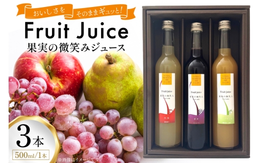 yR`zʎ̔΂ W[X 500ml v3{ Zbg (KJ-3) [͂ʎ R`  tk06ays650016] Ԃǂ EtX  t[c ʏ` W[X lߍ킹  ь 