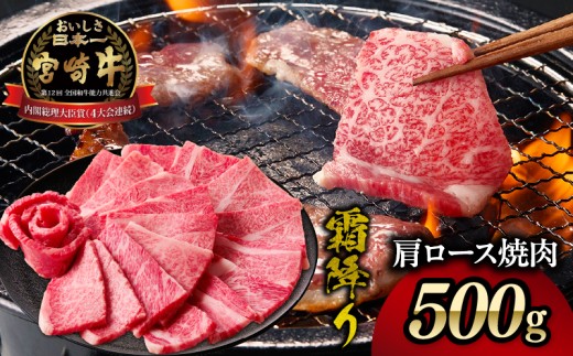 y{茧䒬z{苍~i[Xjē500g| {苍   uh Y a ~ [X  [X ē BBQ p  Mtg 蕨 O LO a j