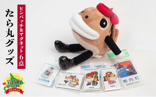 sd1_8c1ae79d3ba10646aff8b92bdc