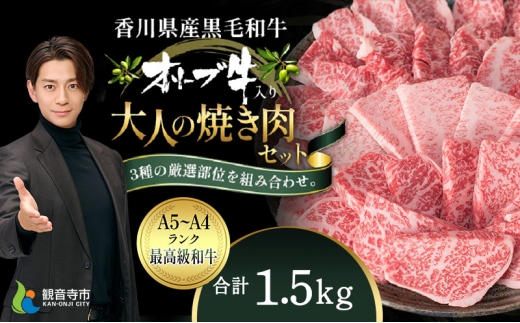 y쌧ωszI[u l BBQ Zbg1.5kgyzsFz