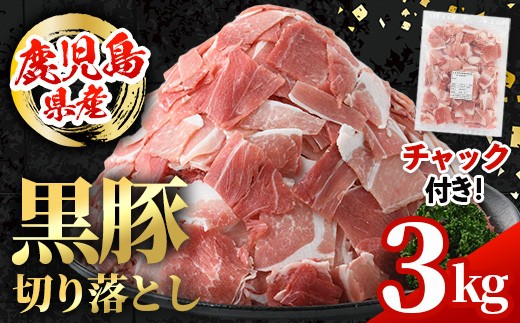 yoszi999 Y  ؂藎Ƃ (v3kgE600g×5pbN) Y Y  ؓ u^ o   ؂ ؂ Ⓚz ؂藎 ؗ ؂藎Ƃ `