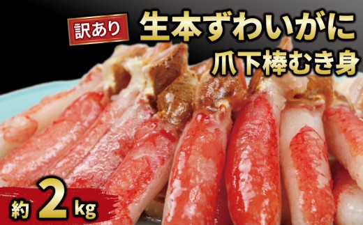 yQFaszJj I 󂠂 {킢 ܉ _ ނg  2kg  {YCKj j[o[N kani Ⓚ 킯 󂠂i A 킢 Jj YCKj 킢I YCI I