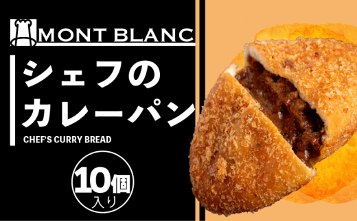 ym{szVFt̃J[p 10 p VFt El  H  [jO  x[J[ lC Ƒ  Ⓚ J[   n ӂ邳Ɣ[Ńp ӂ邳