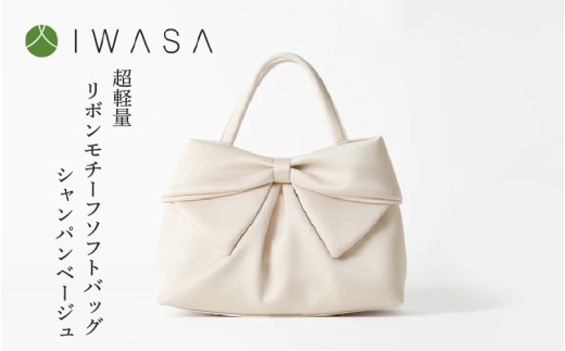 sd1_3fe5957a7163b55d1eedda2bf7