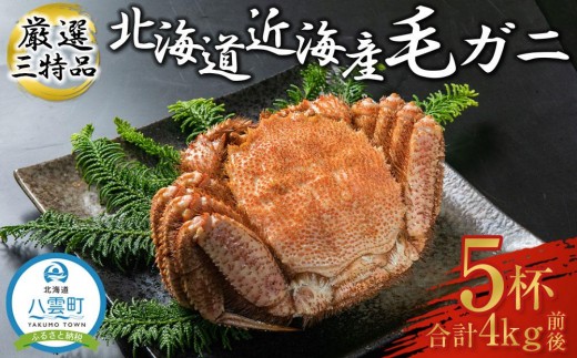 sd1_67c1724bfe12b35cfc2c2d22ab