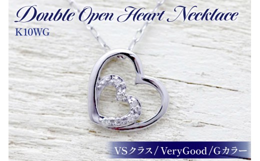 yRBszlbNX n[g K10WG zCgS[h _Ch 0.04ct _un[g 10 yf095-k10wgz [I[_[ChWG[C R Bs 20745085] y_g fB[X