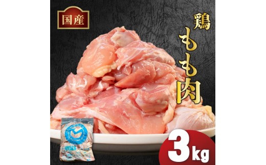 y쌧ۋTszY{iⓀj3kg { Ƃ ނ˓   l  `L ^Ⓚ N[ ubN ^pbN   g₷ W[V[ R[Q w