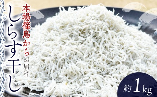 ymmz 炷 1kg