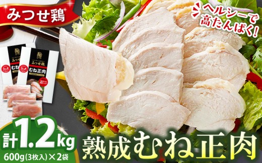 yꌧRzꌧY݂{ nނː 600g×2pZbgy`LT_ `L\e[ { ނ˓  ᎉ J[ wV[ _CGbg | _炩 ؂ ٓ