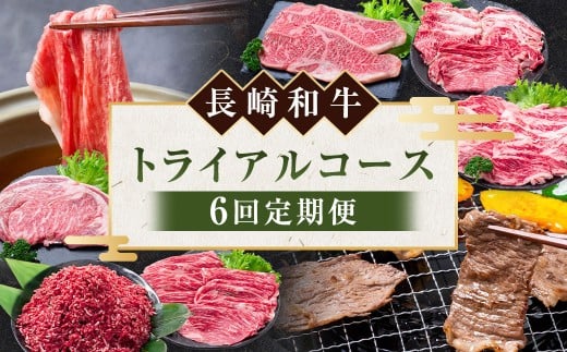 y茧szyN6ցz a gCAR[X ^ 6 6 јa јa a Y    ~ Zbg R[X  B 茧 s Ⓚ