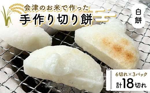 sd1_7c829967ea4019fcdce549b9b2