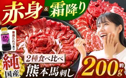 yF{ʖsz Y nh ~ ԐgHה 200g ^t ubN  |  ɂ  ɂ n nh F{ ʖs