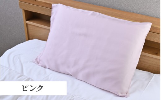 y䌧szƔAni̖Jo[ sN [A-186001_03] /  Jo[ Jo[ Lv h[~ VN𒴂銊炩  q ێ ʋC z z  a