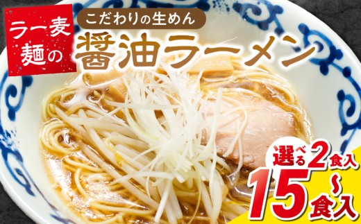 yvĎsz[˂̏ݖ[_[ ݖ[ Iׂ e 2H ` 15H   ݖ [ X[v [  RV  ؂ F ז 䥂Ŏ 1ق 