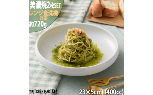 y򕌌QszyZāz S23 zCg 2Zbg Qs / JS c Zbg H  M M  [AZAZ279]