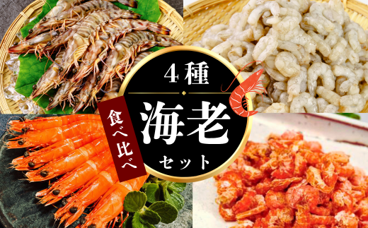 yRFszyⓀz CV4Hה׃Zbgy Gr CV Hה CN Ⓚ FY ԊCV ŃGr ԊCV CV GrtC  VՂ  NxQ C̍K ȒP v