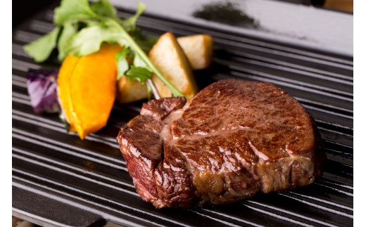 y挧za ɏT[CXe[LƂĂ 12