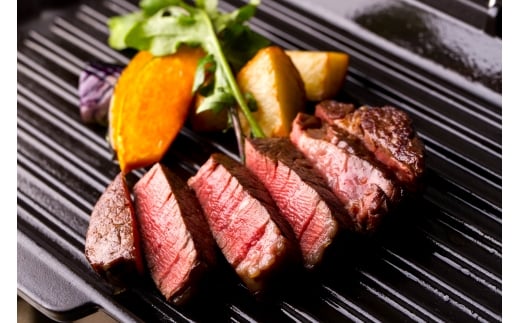 y挧za[XXe[L 4iv500gj