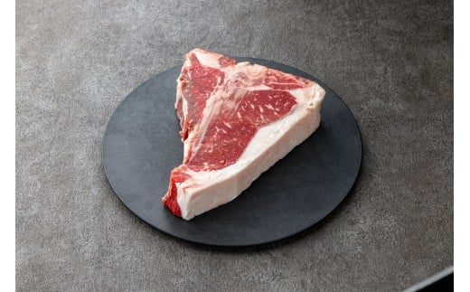 【鳥取県八頭町】鳥取和牛1頭買い 12か月定期便