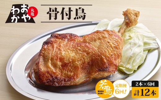 y쌧ۋTszy6z t 킩 ᒹ 2{ ۋT t t{ Y { { {   { Ē Ă ①   Ƃɂ n O BBQ o