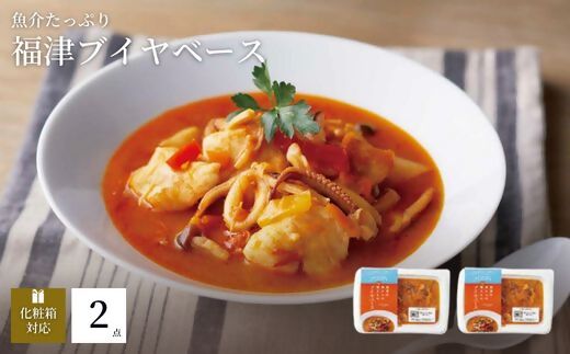 yÎsz̎|݂ՂIuCx[X2lOwtNcitx`Â̊C̑́`[G0118]