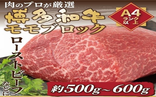 yV{zAB463.󂠂IyA4`A5zaubNi500g`600gjyaz