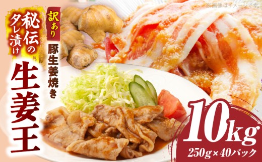 y쌧Oؒz󂠂@ؐIĂ@sIt10kg@`̃^Ђ@ĂȒPIĂ| ؓ IĂ I ` ^ ^Ђ RN W[V[ Z ؂藎Ƃ Ⓚ 