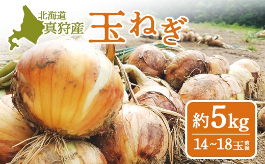 ykC^둺zkC^둺Y@ʂ˂i5kg14`18ʑOjy01212z