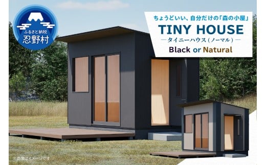 【絶版希少】HOUSE INDUSTRIES 作品集　ハウスインダストリーズ 絶版希少】HOUSE INDUSTRIES 作品集 ハウスインダストリーズ