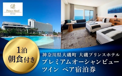 y_ސ쌧钬zvXze@v~AI[Vr[cC1HtyAhiOjyh h s TEi Xp _ސ쌧 钬 hMtg ze