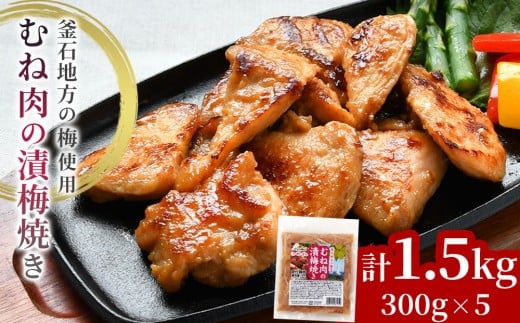 y茧Ύszfc-70-002 ނ˓̒Д~Ă I}