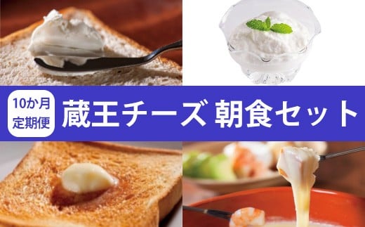 y{錧zy10ցz`[Y HZbg4큃N[`[Yiv[jAo^[AVbh`[YA[Ogiv[j  i  lC@y04301-0776z