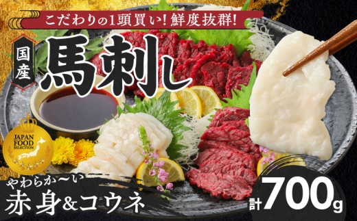 yvĎszynhz VN荑YnhZbgynh^tzYsnh(Ԑg)ERElt (Ԑg100g×6PEREl50g×2)_Y nh Zbg v 700g Ԑg 100g × 6 R