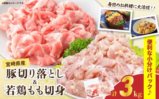 y{茧sz{茧Y ؓ؂藎Ƃ{ؐgZbg v3kg   {  ^pbN Y Hi \H ؘ ē g ƂV uߕ  ٓ ܂ lߍ