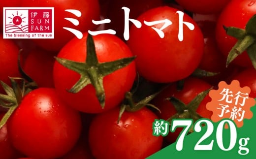 ytszy 󂠂 zy s\ z ~jg}g  720g g}g v`g}g  Â  ₳ T_ t[c VN { W[V[ Z lC  ٓ Ԍ ʌ