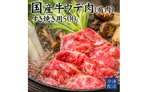 y쌧OLszyӂ邳Ɣ[Łz Y(G) Ef Ăp@500g  [  Ef Y  Ă LO   ⓀHi Ⓚ  OLs 14000 10,