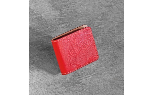 yȖ،Ȗ؎szȖ؃U[gpb炩{v܂zbHalf wallet 02CbbhmincaiS6Fj