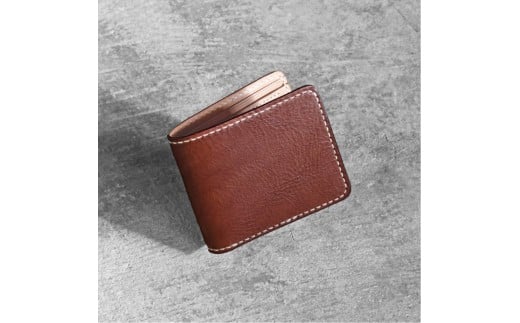 yȖ،Ȗ؎szȖ؃U[gpb炩{v܂zbHalf wallet 02Cb`RbmincaiS6Fj