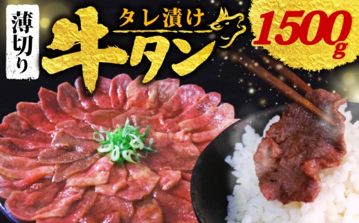 ys{zy 󂠂 z ^Ђ ^ ؂ 1.5kg 250g × 6P (^    ^ ^ ^ t t BBQ o[xL[ Ă ē ēZbg AEghA Lv pbN 