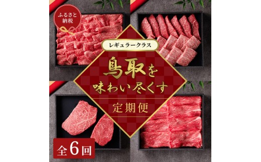 y挧OzyaZuza  uM[NXviւUjba    ɂē Ă Ԃ Hi 挧Y lC  