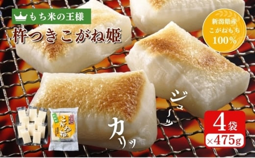 yVzsz؂ ˕PVOpbN 10475g×4 (VzsYRKl`gp) ؖ   ˕P VOpbN ʕ V zs