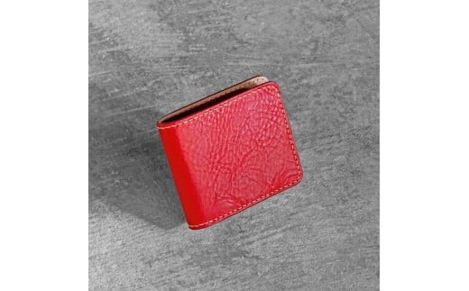 yȖ،Ȗ؎szȖ؃U[gpb炩{v܂zbHalf wallet 02bbhbmincaiS6Fj