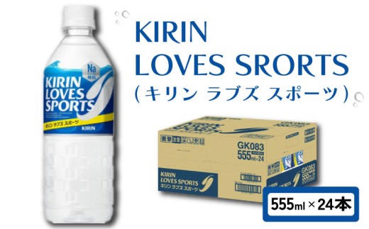 sd1_092b88b3501aa84d0acf877f81