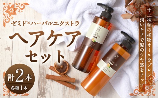 sd1_da4fae61b7760a6f1885db2e05