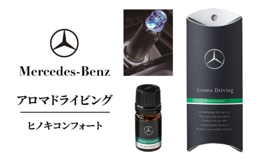 yttszA}hCrO qmLRtH[g ZfX xc [5346-1602]