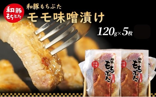 y{錧͌za Ԃ  XЂ 120g×5  ؓ |[N    Ԃ u^   H AEghA