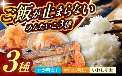 yz㒬zq@CZbgiqA̎qqA킵qj  z㒬 /  C [ABEQ004]