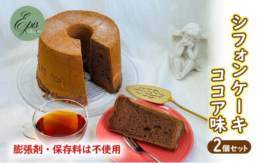 ykCʎszVtHP[L RRA 2Zbg P[L XC[c َq َq mَq Mtg 蕨  v[g ʎY IHގgp Yi n nO ① ①z k